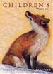 Catalog Cover Image